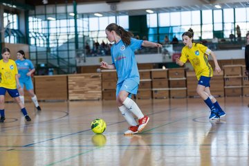 Bild 591 - Falko Cup